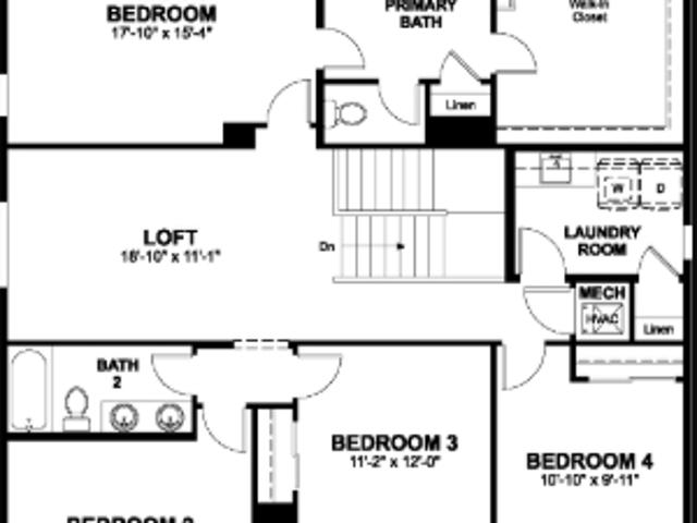 House for sale in Rio Rancho, New Mexico
