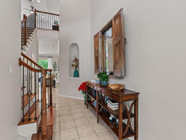 House for sale in Austin, Texas