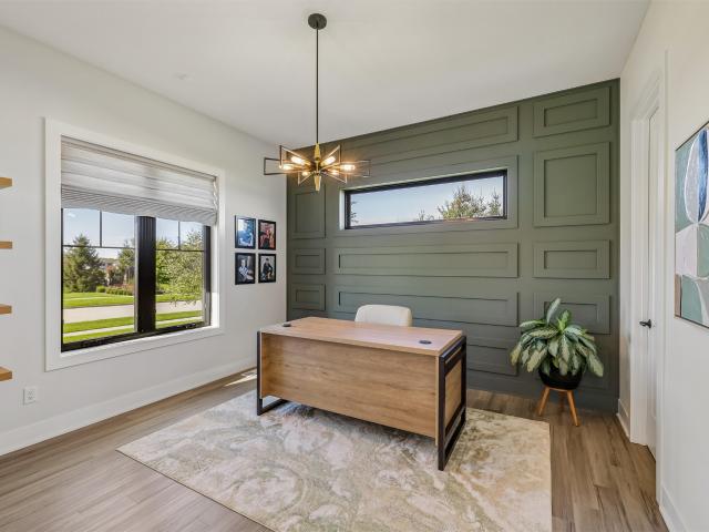 House for sale in Daybreak, Waukee