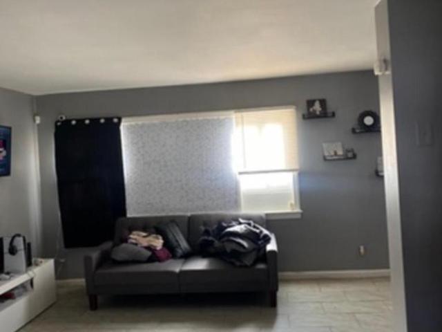 Townhouse for sale in Delco, Pennsylvania