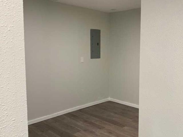 Apartment for rent in Vancouver, Washington