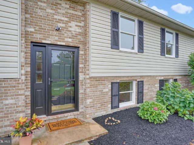 House for sale in Bramblewood, Churchville