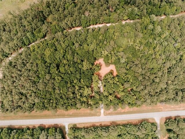 Land for sale in Maxeys, Georgia