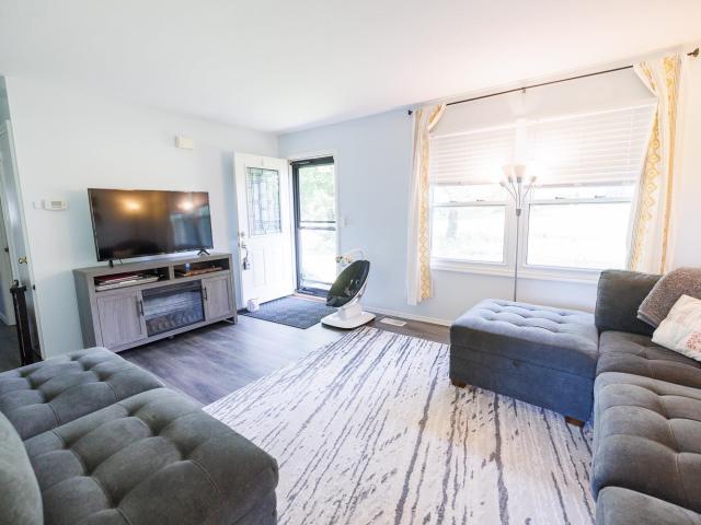 House for sale in Bloomington, Monroe County
