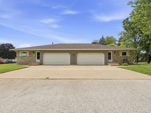 House for sale in Appleton, Wisconsin