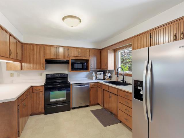 House for sale in Wisconsin