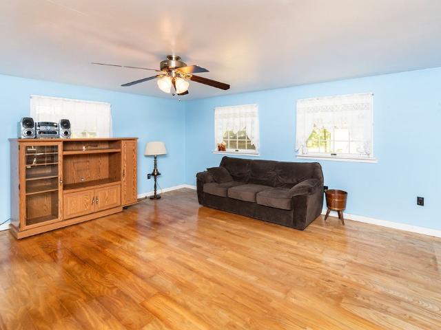 House for sale in Corfu, New York
