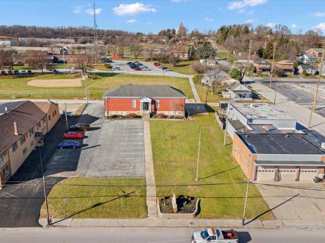 Property for rent in Pennsylvania