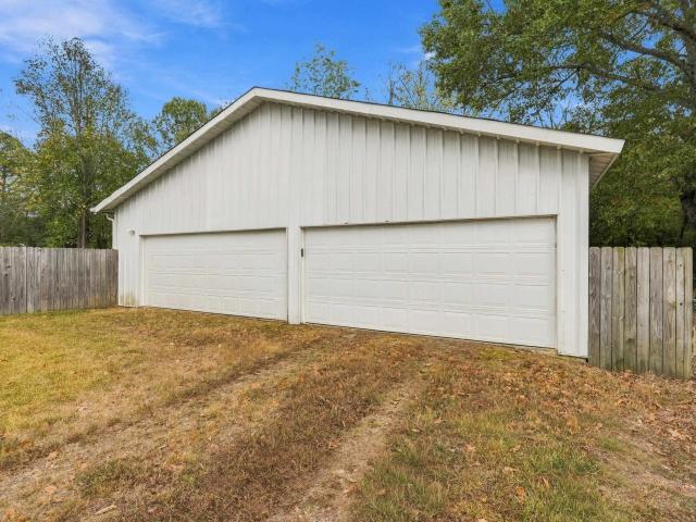 House for sale in Bryant, Saline County