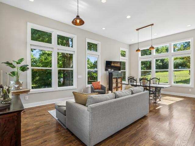 House for sale in Rosebank, Nashville