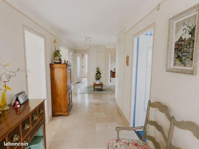 Maison vente à Verdun