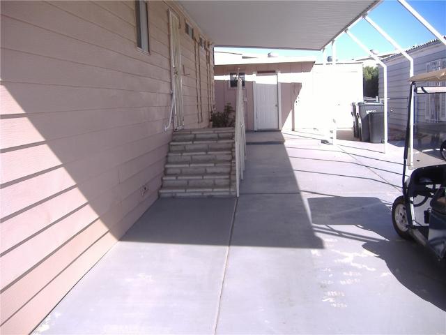 House for sale in Highland Palms Mobile Home Park, Homeland