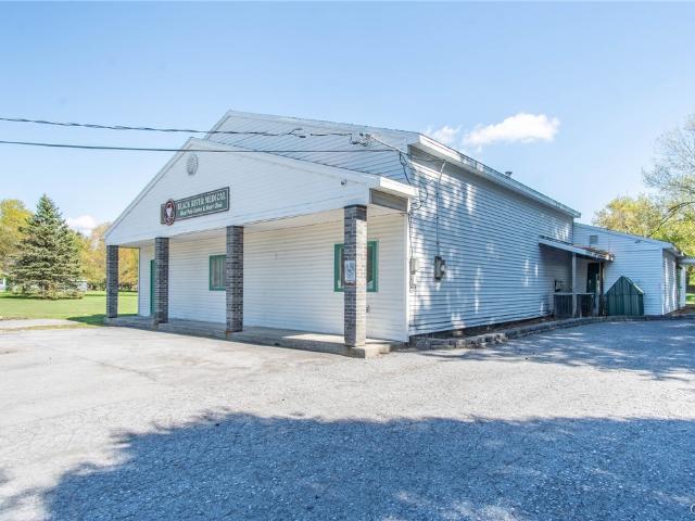 Property for rent in Watertown, New York