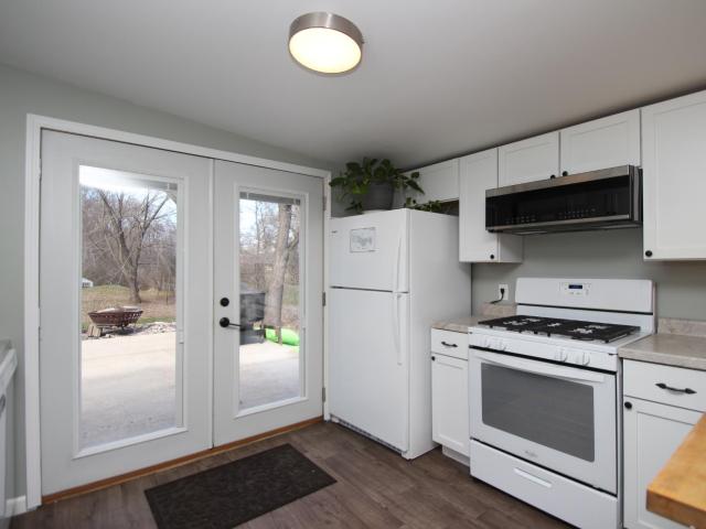 House for sale in Wyoming, Minnesota