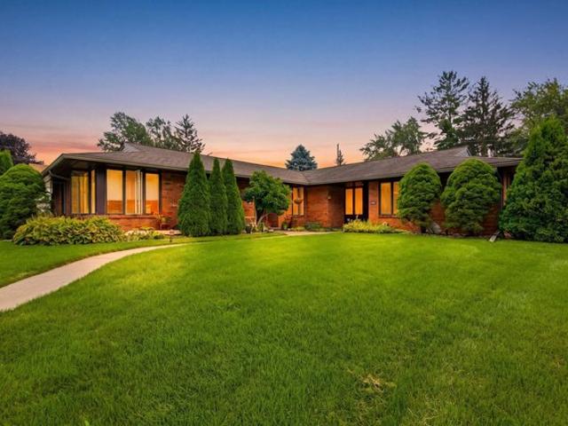 House for sale in Cross Plains, Wisconsin