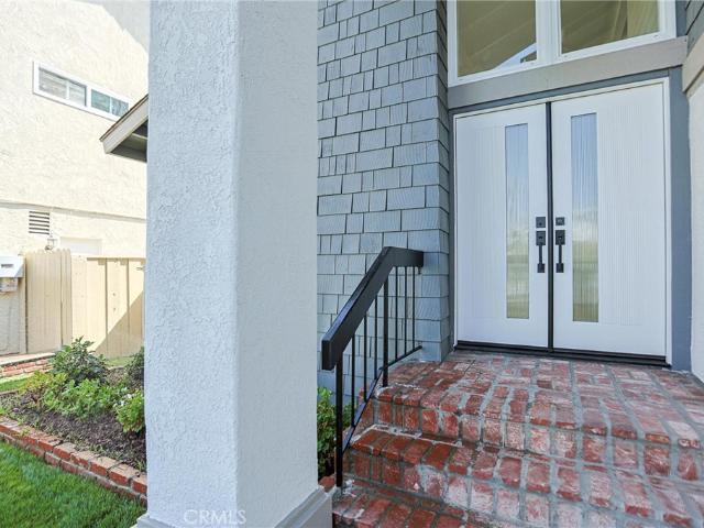 House for sale in Foothill Ranch, California