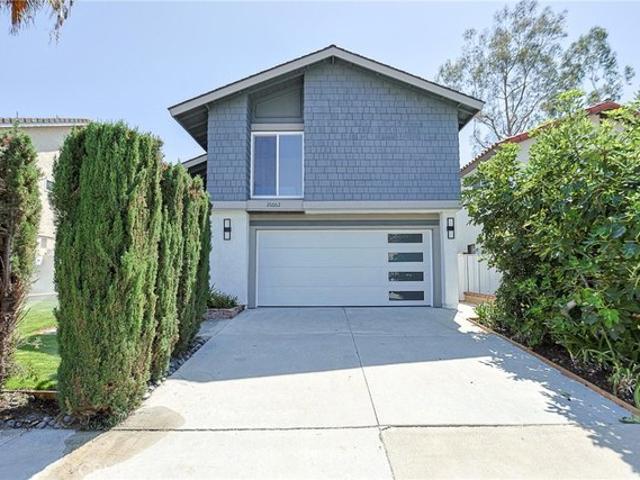 House for sale in Foothill Ranch, California