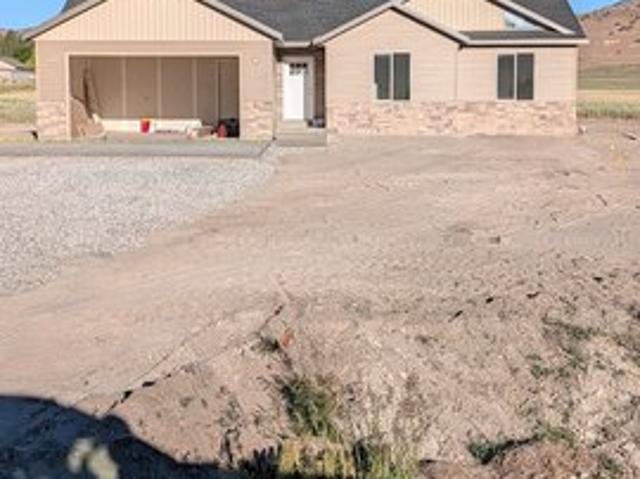 House for sale in Box Elder, Utah