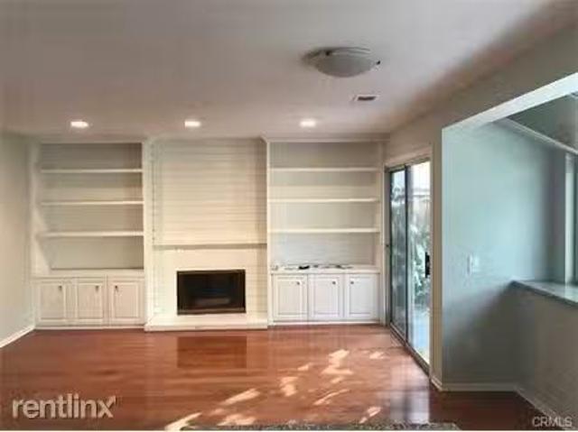 House for rent in Irvine