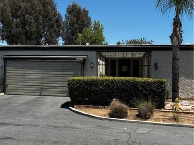 Condo for sale in Menifee, California