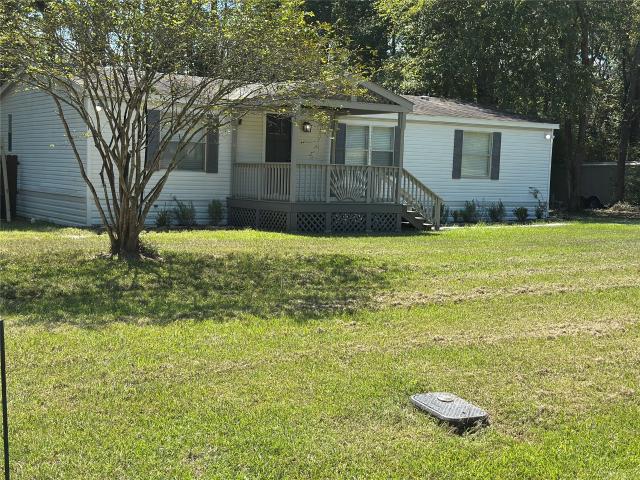 House for sale in Splendora, Montgomery County