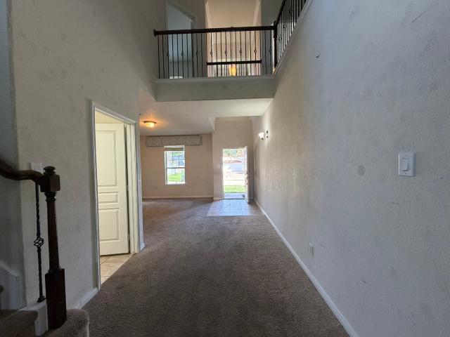 House for sale in Katy, Texas