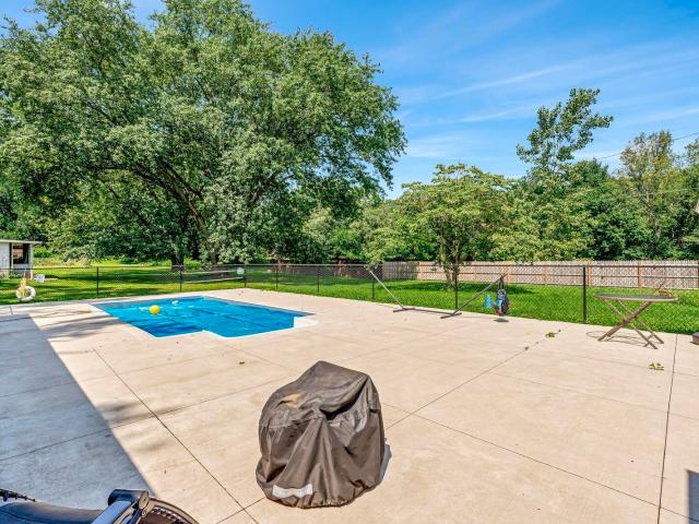 House for sale in Elkhart, Indiana