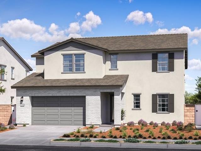 House for sale in Stevenson Ranch, California