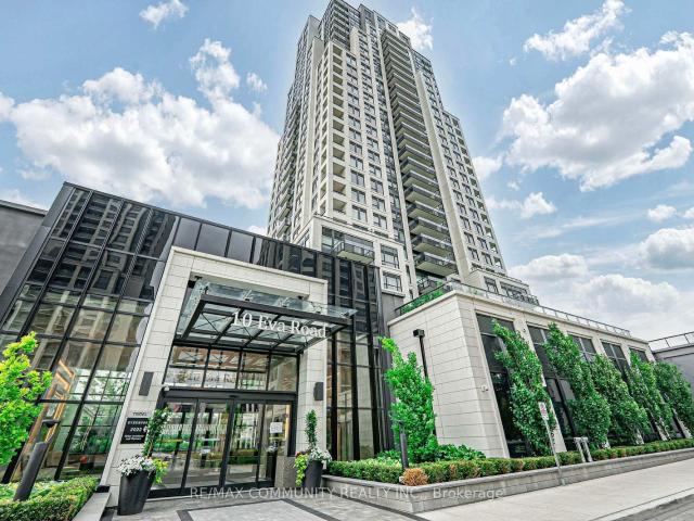 Condo for sale in Toronto, Golden Horseshoe