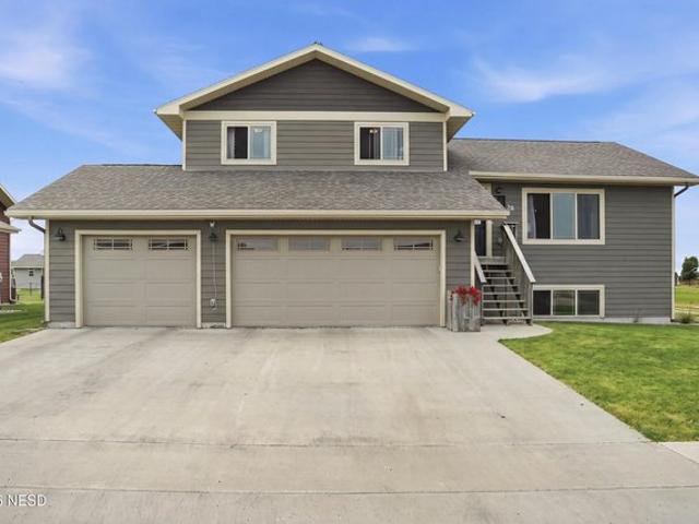 House for sale in Watertown, South Dakota