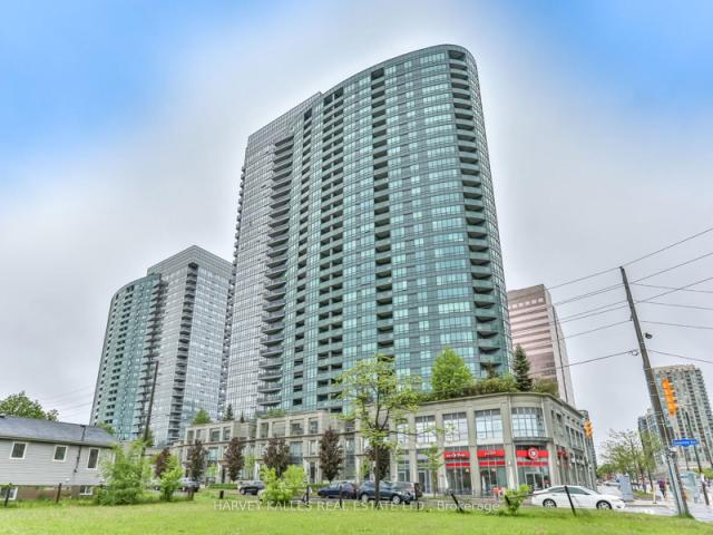 Condo for sale in Toronto, Golden Horseshoe
