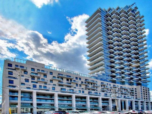 Condo for sale in Woburn, Ontario