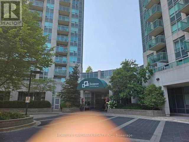 Condo for sale in Woburn, Ontario