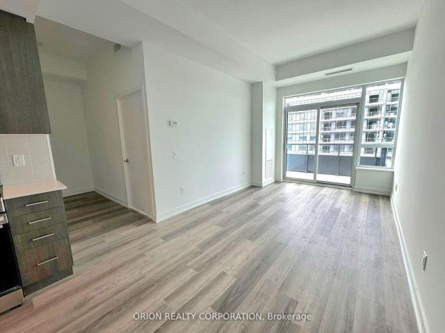 Condo for rent in Pickering, Golden Horseshoe