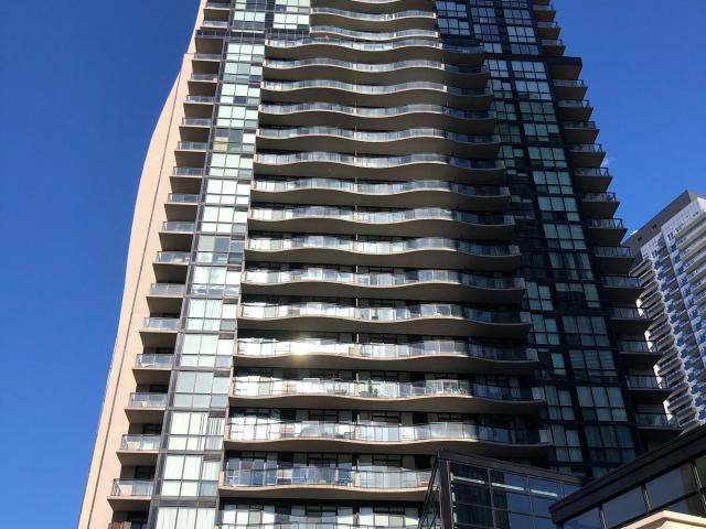 Condo for sale in York, Ontario