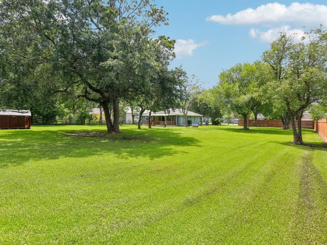 House for sale in Texas City, Texas