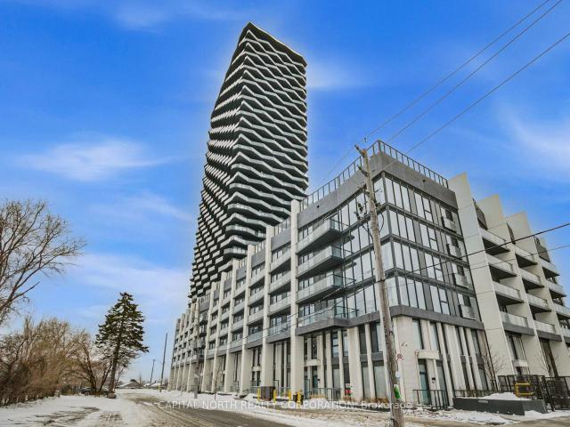 Condo for sale in Woburn, Ontario