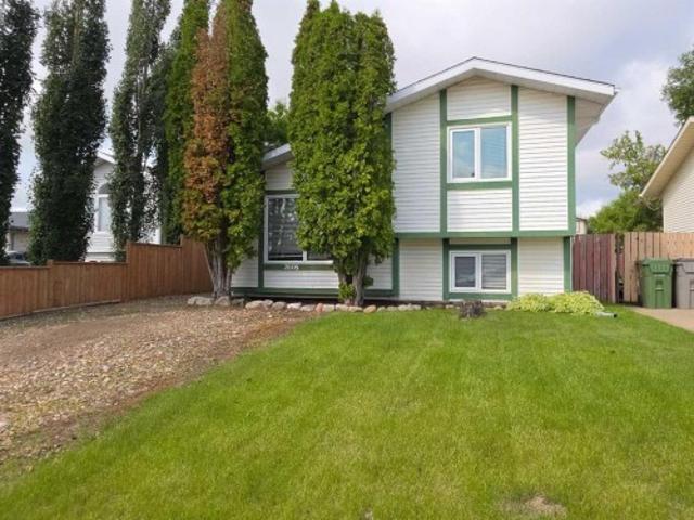 House for sale in Saskatchewan