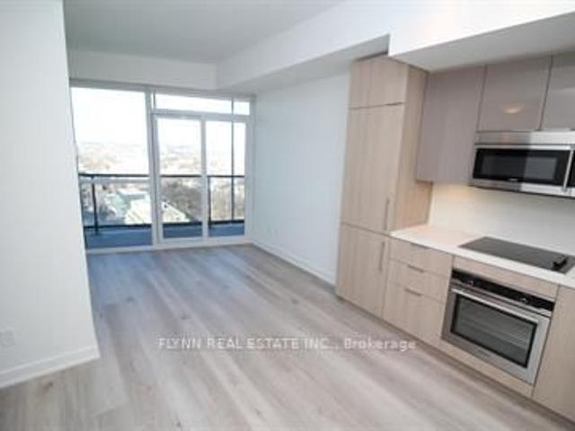 Condo for rent in Woburn, Ontario