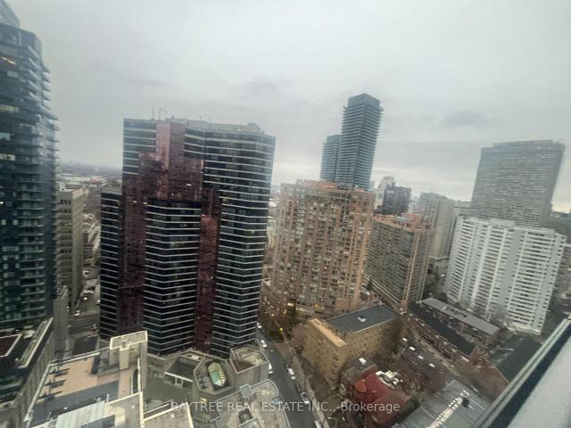 Condo for rent in Woburn, Ontario