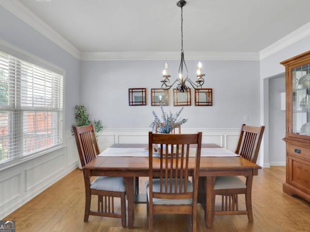 House for sale in Braselton, Barrow County