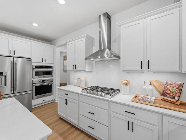 House for sale in Shakopee, Minnesota