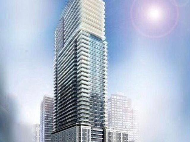 Condo for rent in Woburn, Ontario