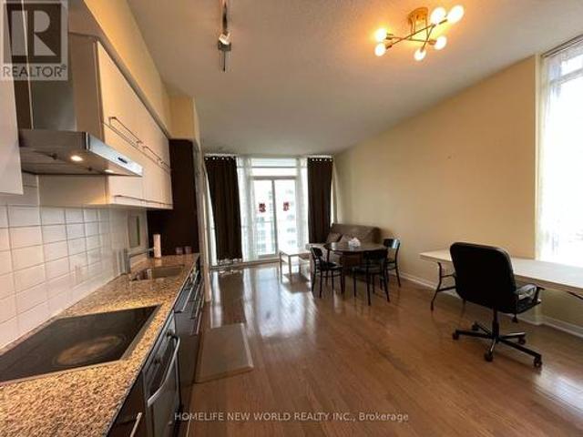 Property for rent in Woburn, Ontario