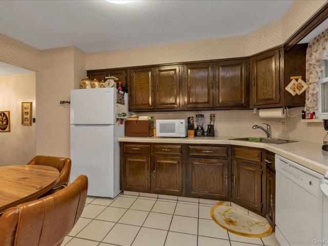 House for sale in Nassau, New York