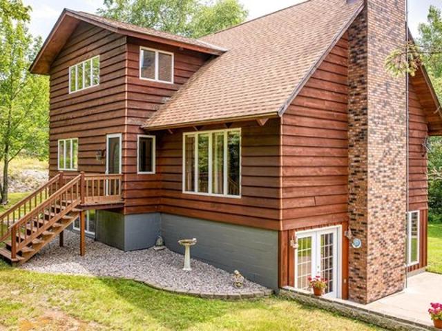House for sale in Babbitt, Minnesota