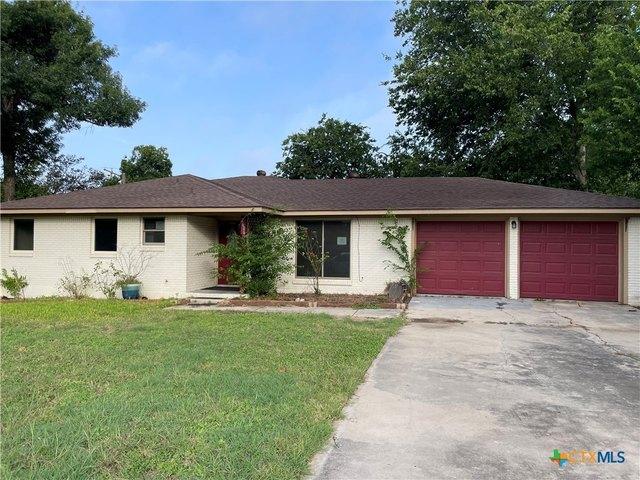 House for sale in Temple Bar Marina, Texas