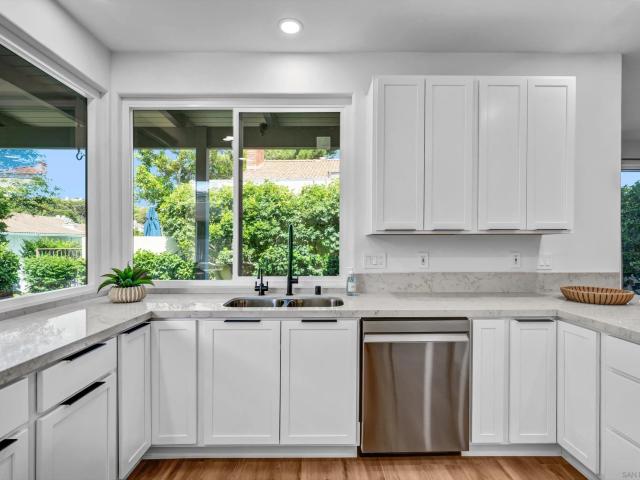 Property for rent in Jacumba, California