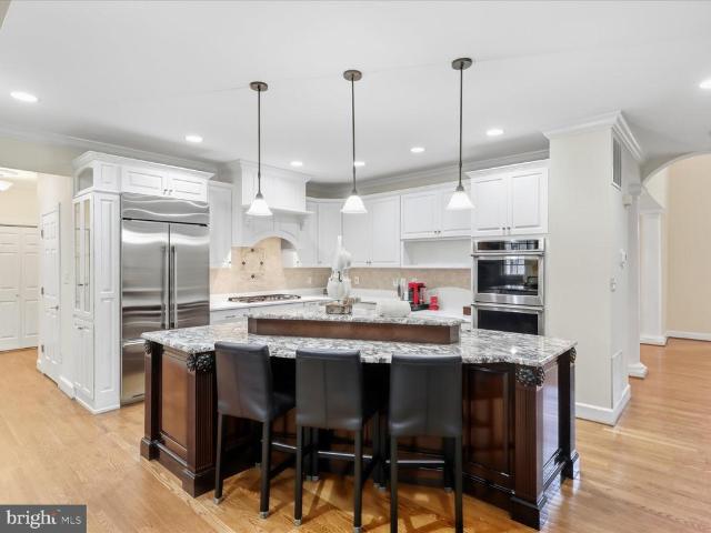 House for sale in Chestnut Woods, Reisterstown