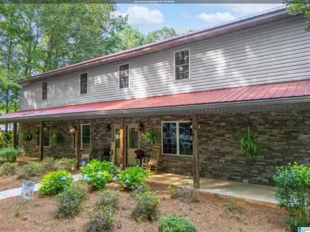 House for rent in Valley